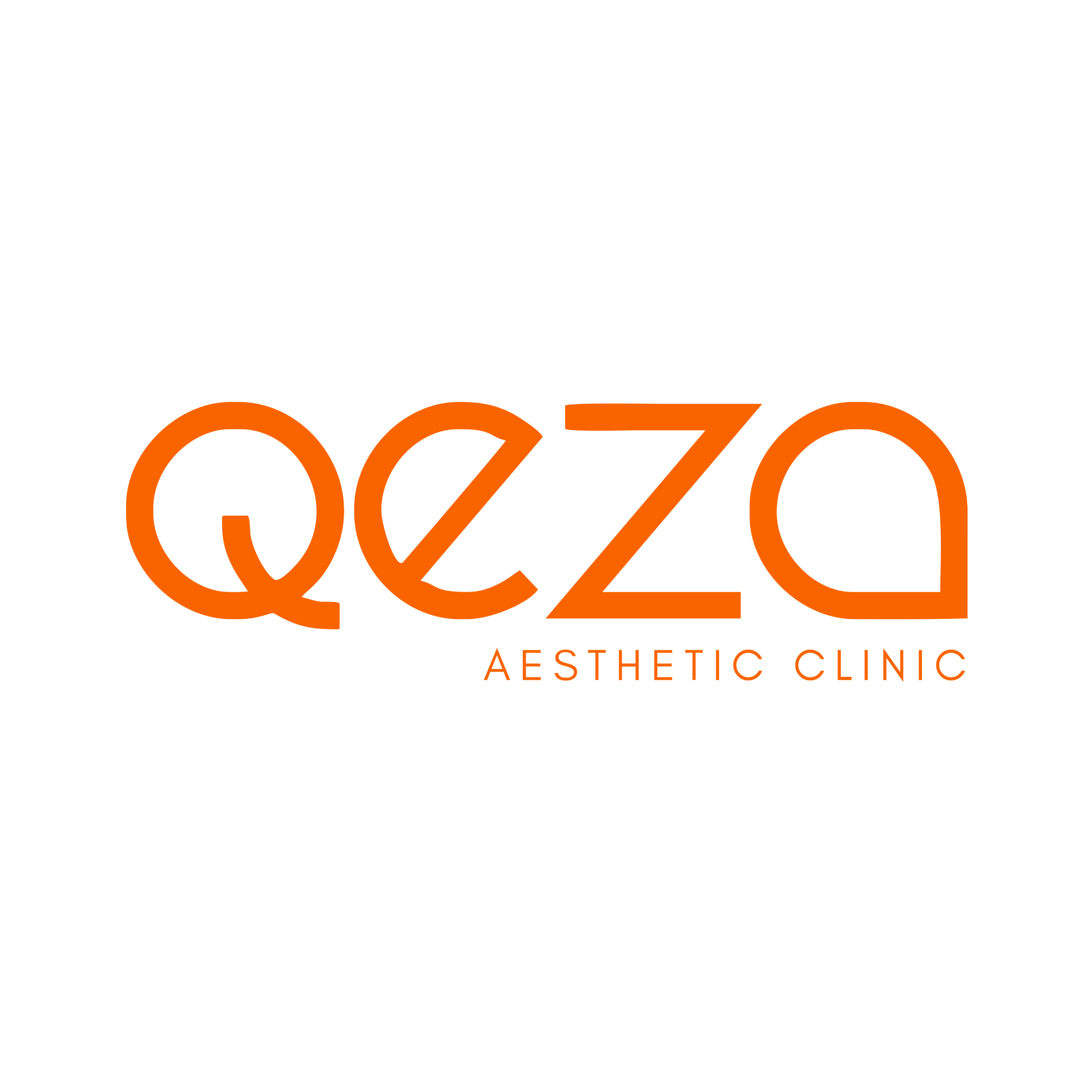 Beautician cabang Surabaya Timur di PT. Qeza Estetika Medika Beautician cabang Surabaya Timur di PT. Qeza Estetika Medika