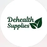 AREA SALES SUPERVISOR di PT. KREASI BUMI NATURA (Dehealth Suplies) AREA SALES SUPERVISOR di PT. KREASI BUMI NATURA (Dehealth Suplies)