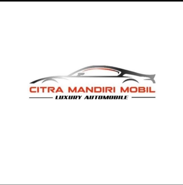 Admin Marketing di CV Citra Mandiri Mobil Admin Marketing di CV Citra Mandiri Mobil