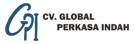Sales Representative di CV. Global Perkasa Indah Sales Representative di CV. Global Perkasa Indah