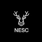 Admin di Nesc Coffee Admin di Nesc Coffee
