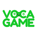 Senior Back-End Engineer Payment Gateway di VocaGame Senior Back-End Engineer Payment Gateway di VocaGame