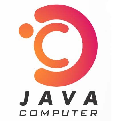 Admin Toko Laptop di Java Computer Admin Toko Laptop di Java Computer