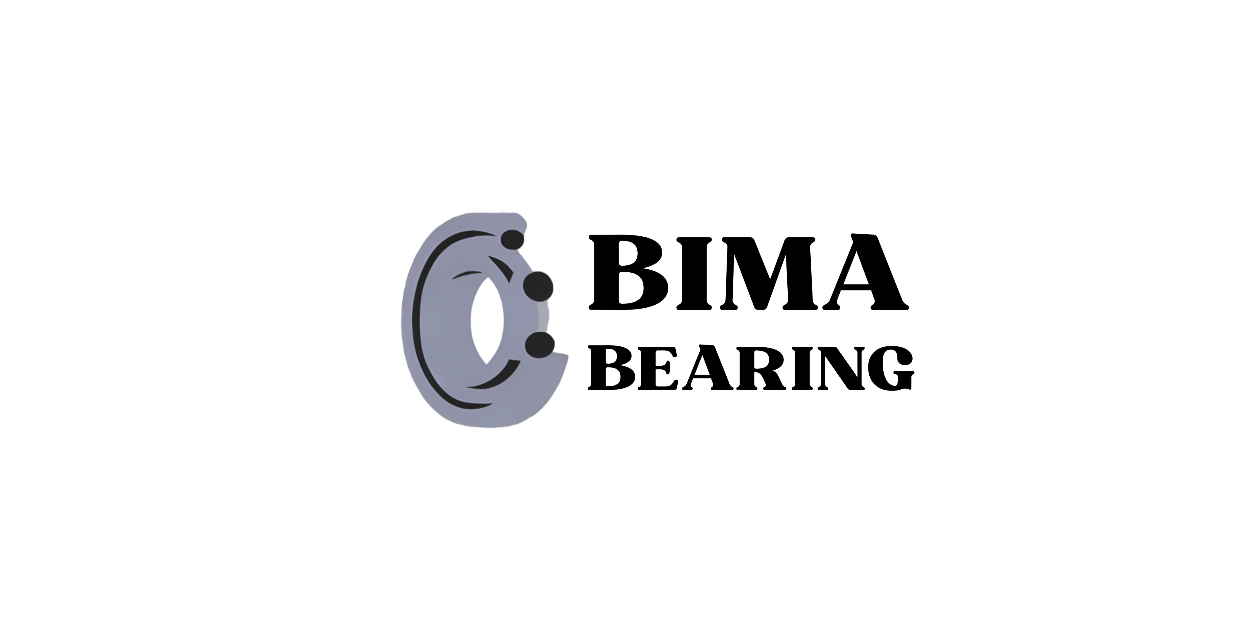 Full Stack Developer di Bima Bearing Full Stack Developer di Bima Bearing