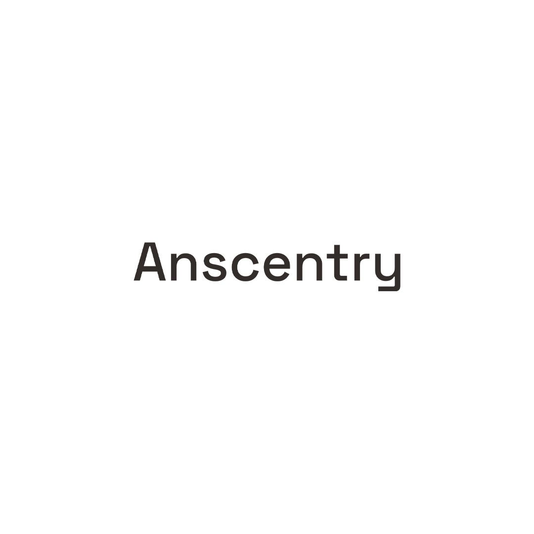 Host Live di Anscentry Host Live di Anscentry