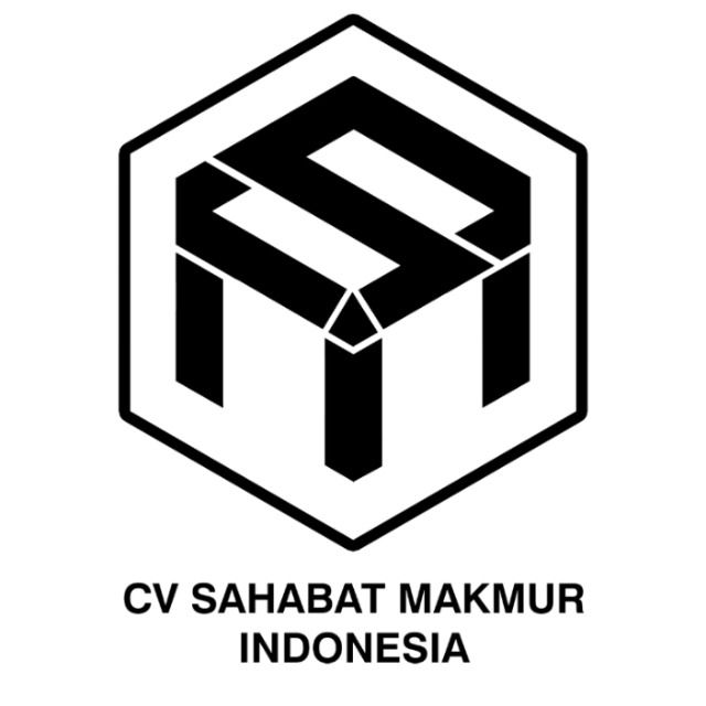Content Creator di CV Sahabat Makmur Indonesia Content Creator di CV Sahabat Makmur Indonesia