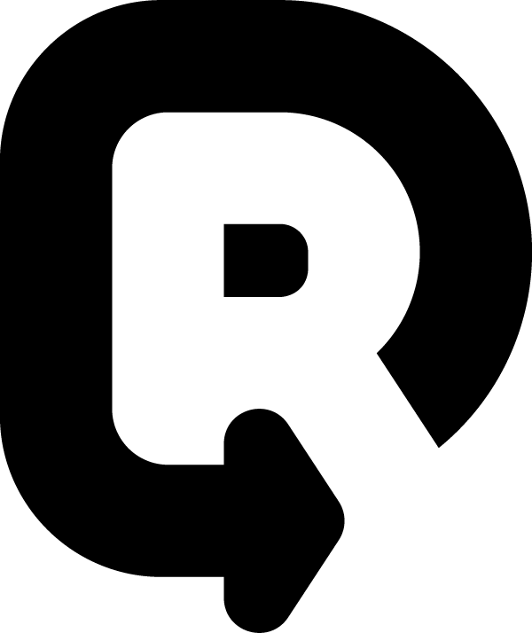 Sales Credit Card di Rits Teknologi Indonesia Sales Credit Card di Rits Teknologi Indonesia