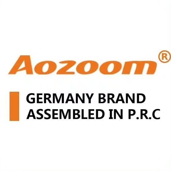 Administrasi Sales di CV Aozoom Indonesia Administrasi Sales di CV Aozoom Indonesia