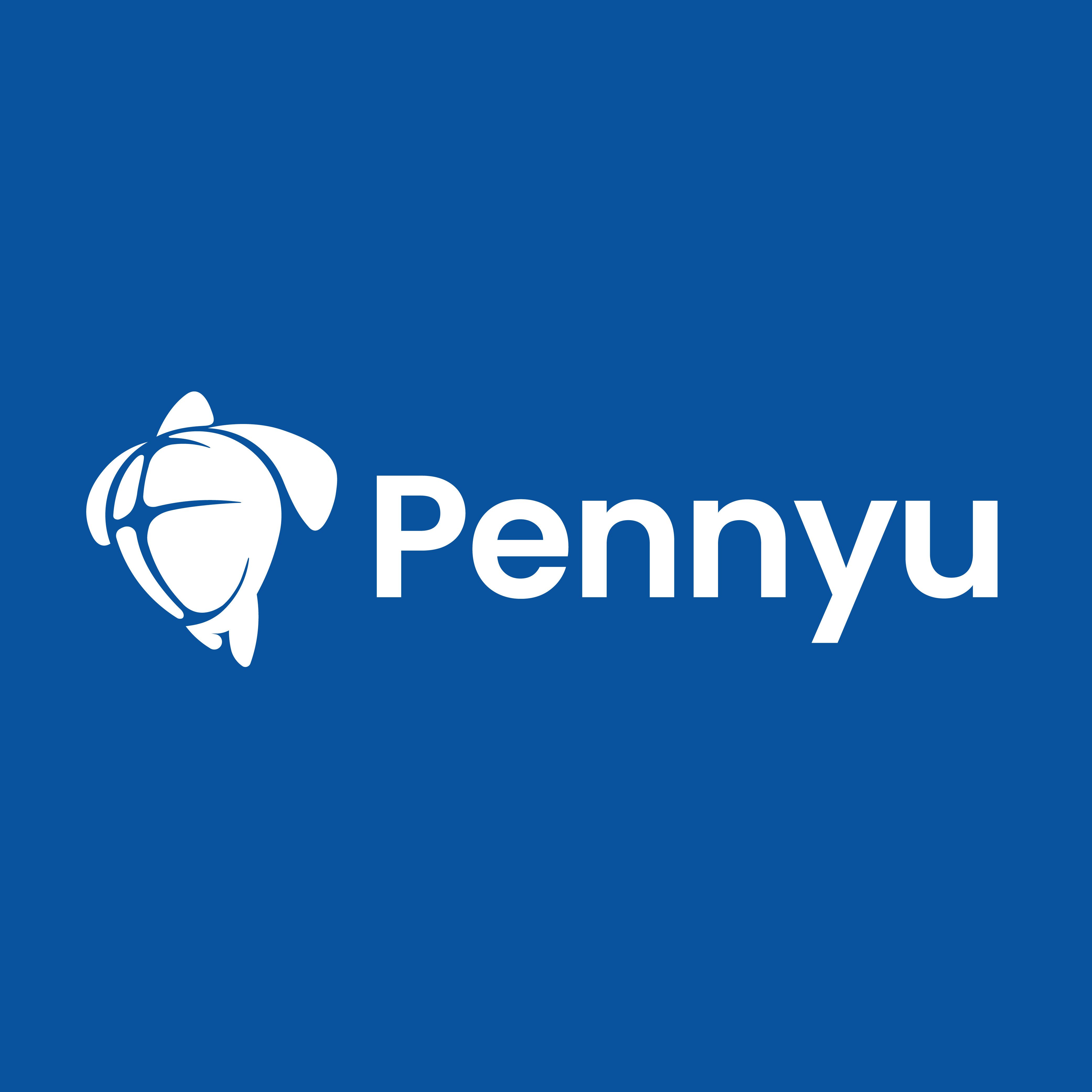 Sales Promotion Boy (SPB) di Pennyu Group Sales Promotion Boy (SPB) di Pennyu Group