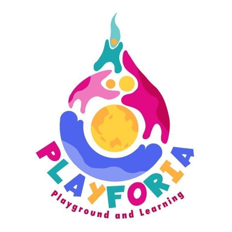 Freelance Pendamping Kelas Bermain di Playforia Playground Freelance Pendamping Kelas Bermain di Playforia Playground