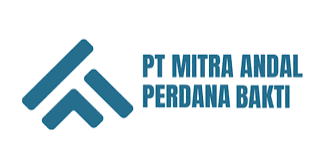 Sortir JNT cargo (Pekerja Harian Lepas) di PT MAP BAKTI Sortir JNT cargo (Pekerja Harian Lepas) di PT MAP BAKTI