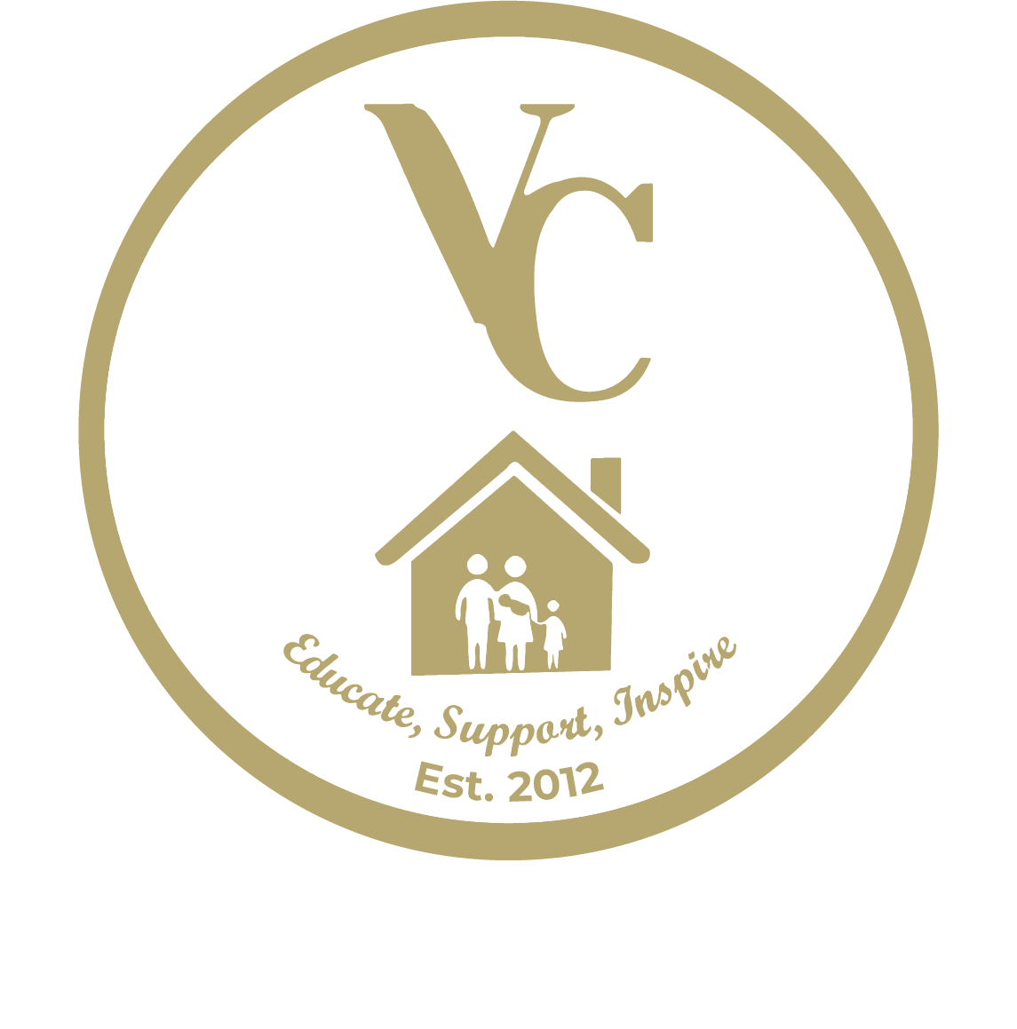 Finance Manager di PT Val Konsultan Indonesia Finance Manager di PT Val Konsultan Indonesia