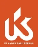 Manager Sales di PT. Kadar Baru Berkah Manager Sales di PT. Kadar Baru Berkah