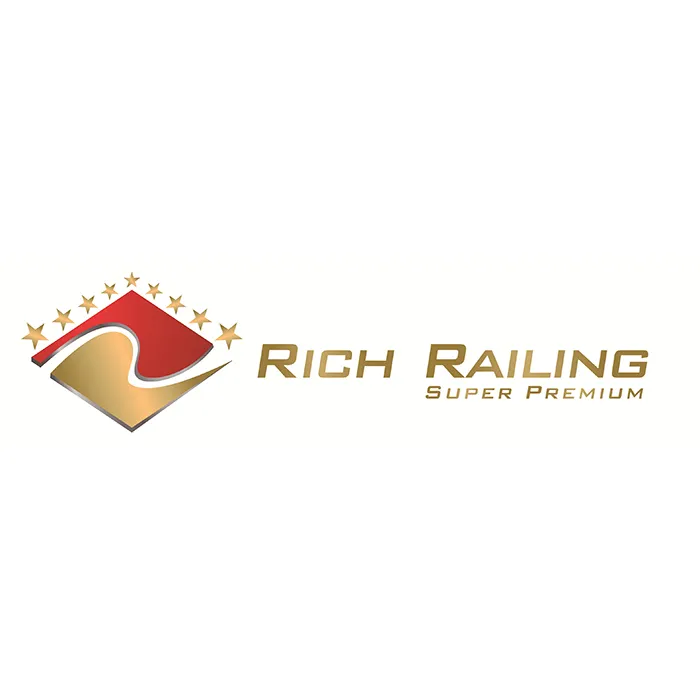 Staff Marketing Showroom di CV Rich Group Indonesia Staff Marketing Showroom di CV Rich Group Indonesia