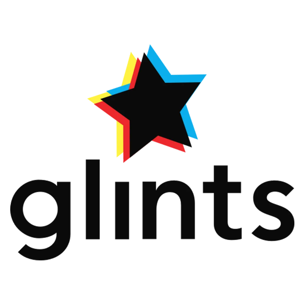 Business Development Associate – Surabaya di Glints Business Development Associate – Surabaya di Glints