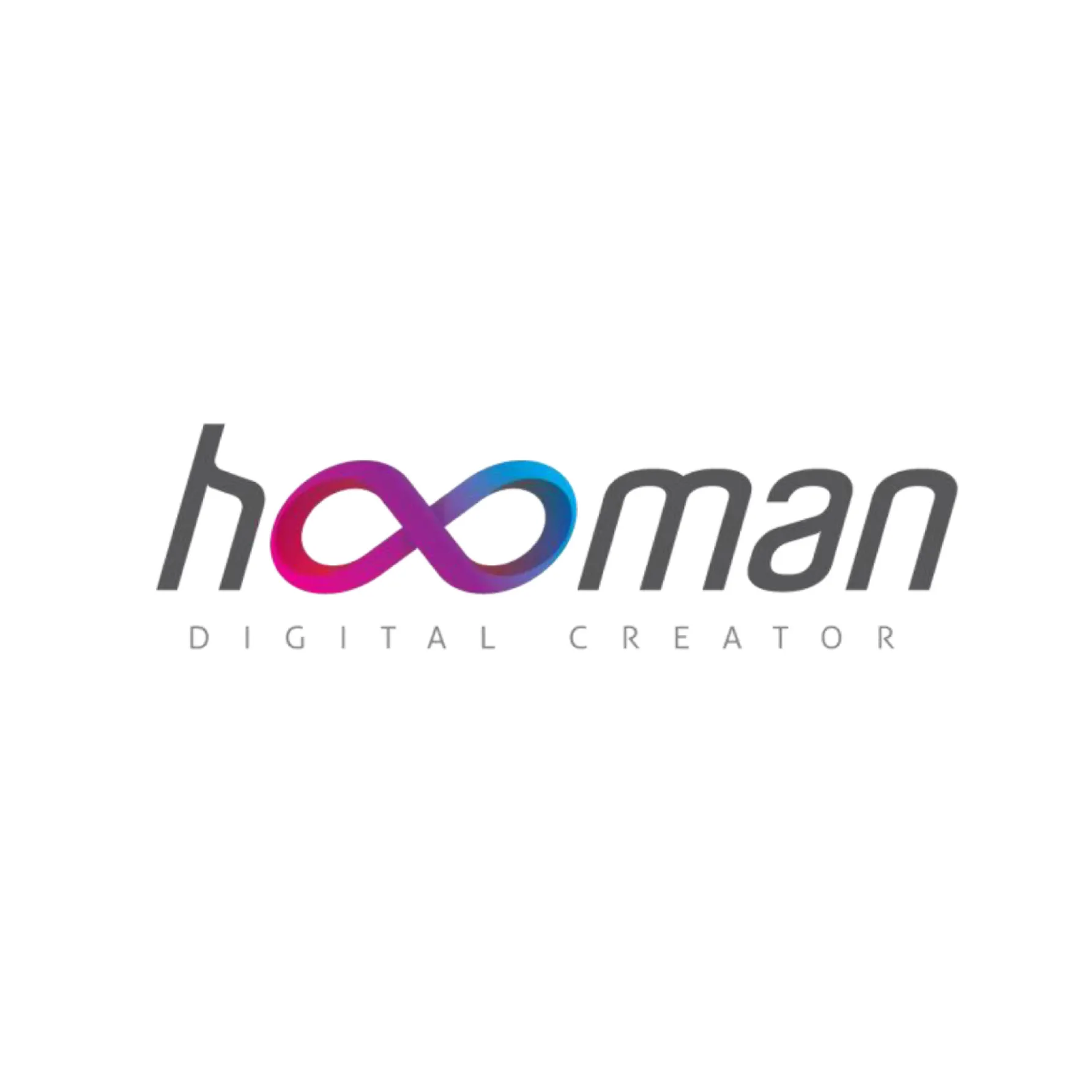 Host Live Shopee Skincare – Penempatan Ngagel Madya Surabaya di Hooman Digital Creator Host Live Shopee Skincare – Penempatan Ngagel Madya Surabaya di Hooman Digital Creator