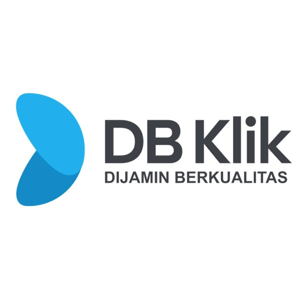 INTERNSHIP IT APP DEVELOPER di DB Klik INTERNSHIP IT APP DEVELOPER di DB Klik