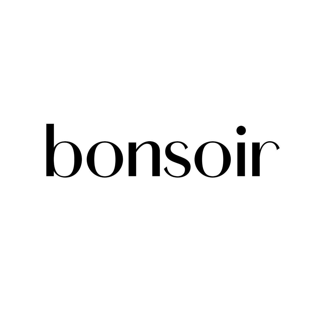 Admin sales di Bonsoir Indonesia Admin sales di Bonsoir Indonesia