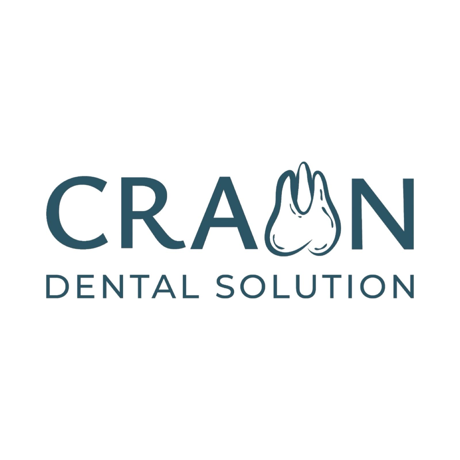 Asisten SPV di Craun Dental Solution Asisten SPV di Craun Dental Solution