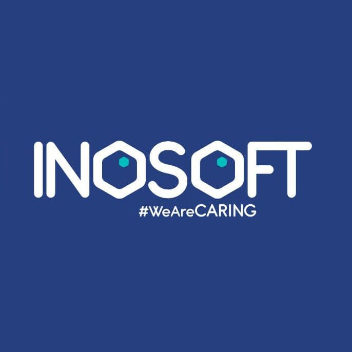 Senior Software Engineer di PT Inosoft Trans Sistem Senior Software Engineer di PT Inosoft Trans Sistem