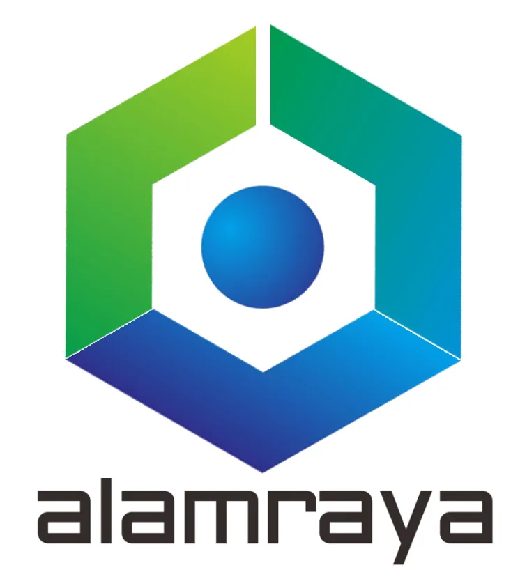 LOWONGAN SALES FORCE – MESIN AIR ALKALI di PT. Alamraya Sebar Barokah LOWONGAN SALES FORCE – MESIN AIR ALKALI di PT. Alamraya Sebar Barokah