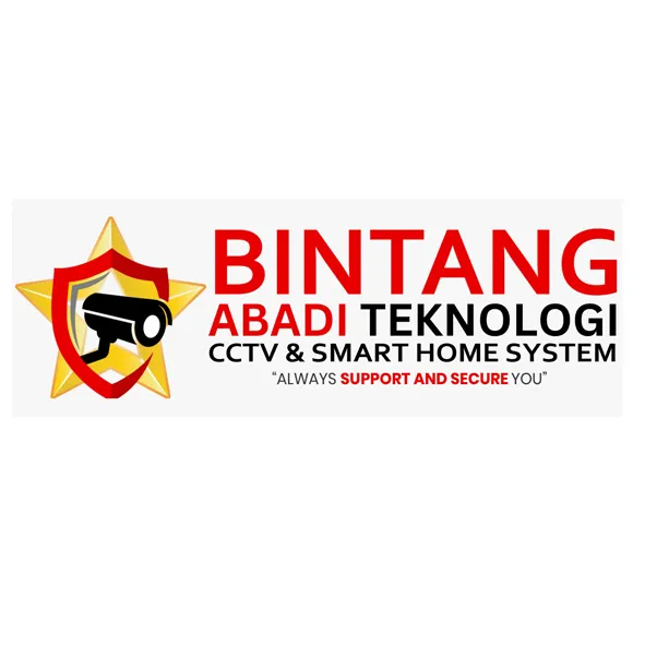 Admin E-Commerce di CV Bintang Abadi Teknologi Admin E-Commerce di CV Bintang Abadi Teknologi