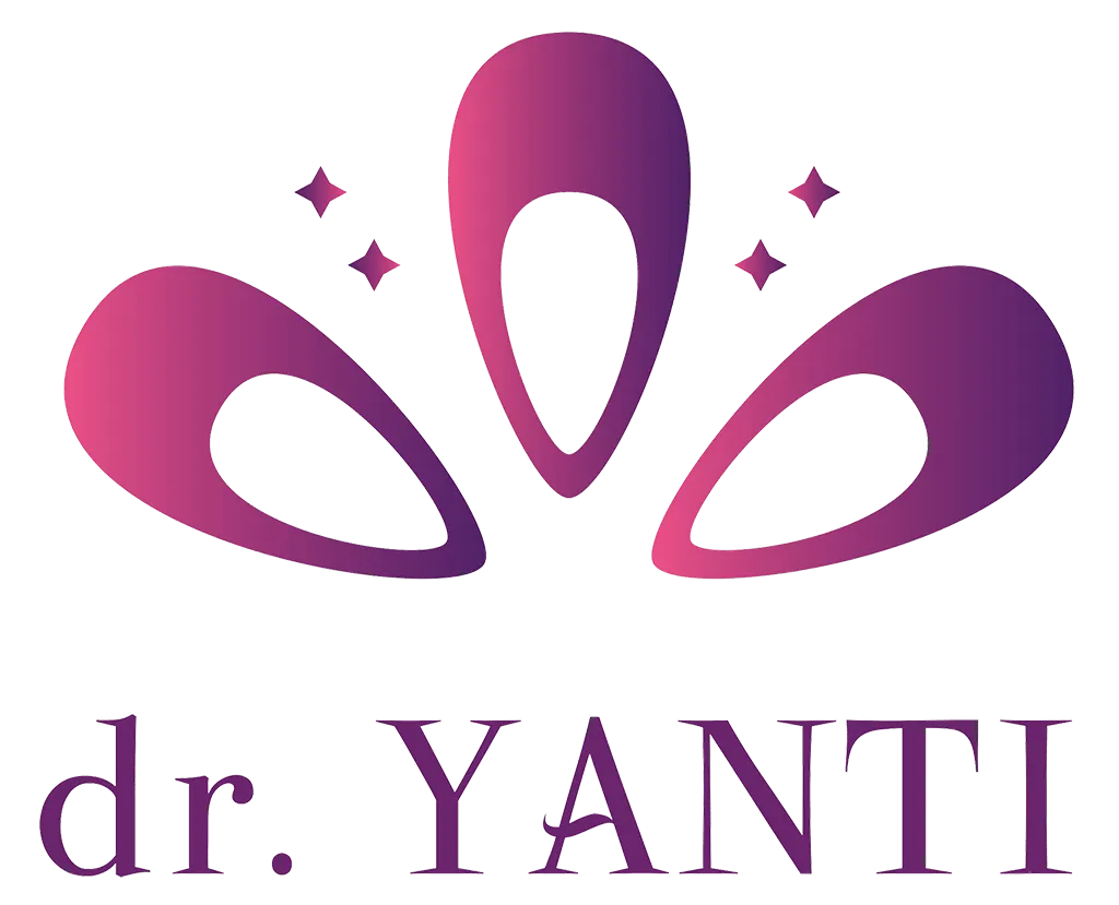 Front Office Ambengan di PT. Indo Sehat Abadi Front Office Ambengan di PT. Indo Sehat Abadi