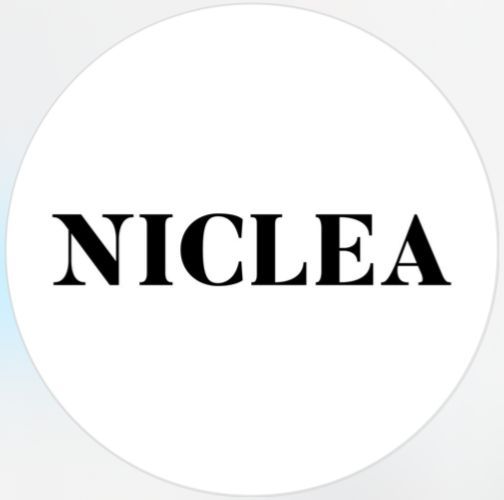 Asisten Content Marketing di Niclea Interior Asisten Content Marketing di Niclea Interior
