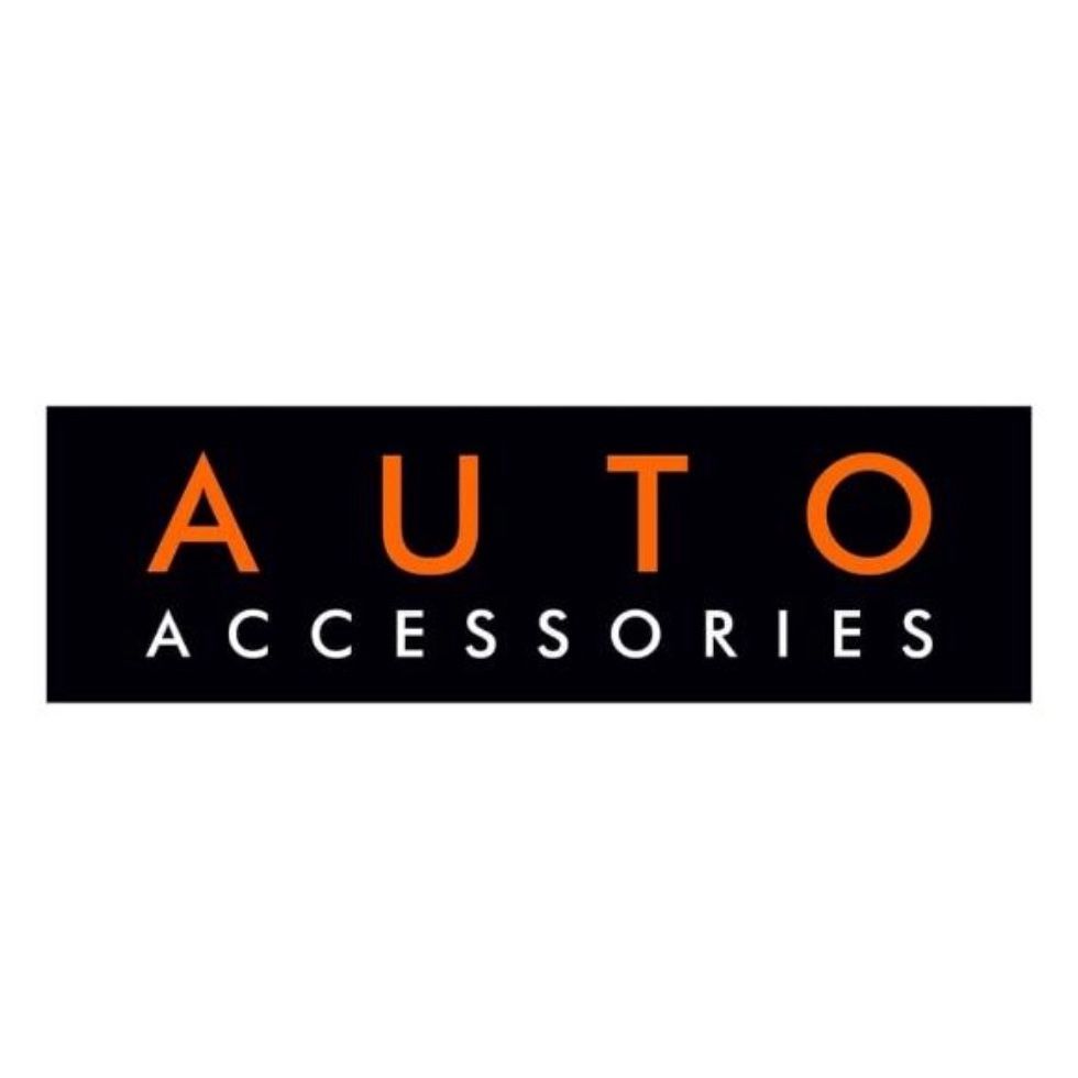 SPG Retail di Auto Accessories SPG Retail di Auto Accessories