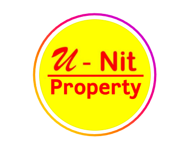 Housekeeping di UNIT PROPERTY Housekeeping di UNIT PROPERTY