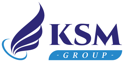 Admin Sales Surabaya di CV. Kreasi Sukses Makmur Admin Sales Surabaya di CV. Kreasi Sukses Makmur