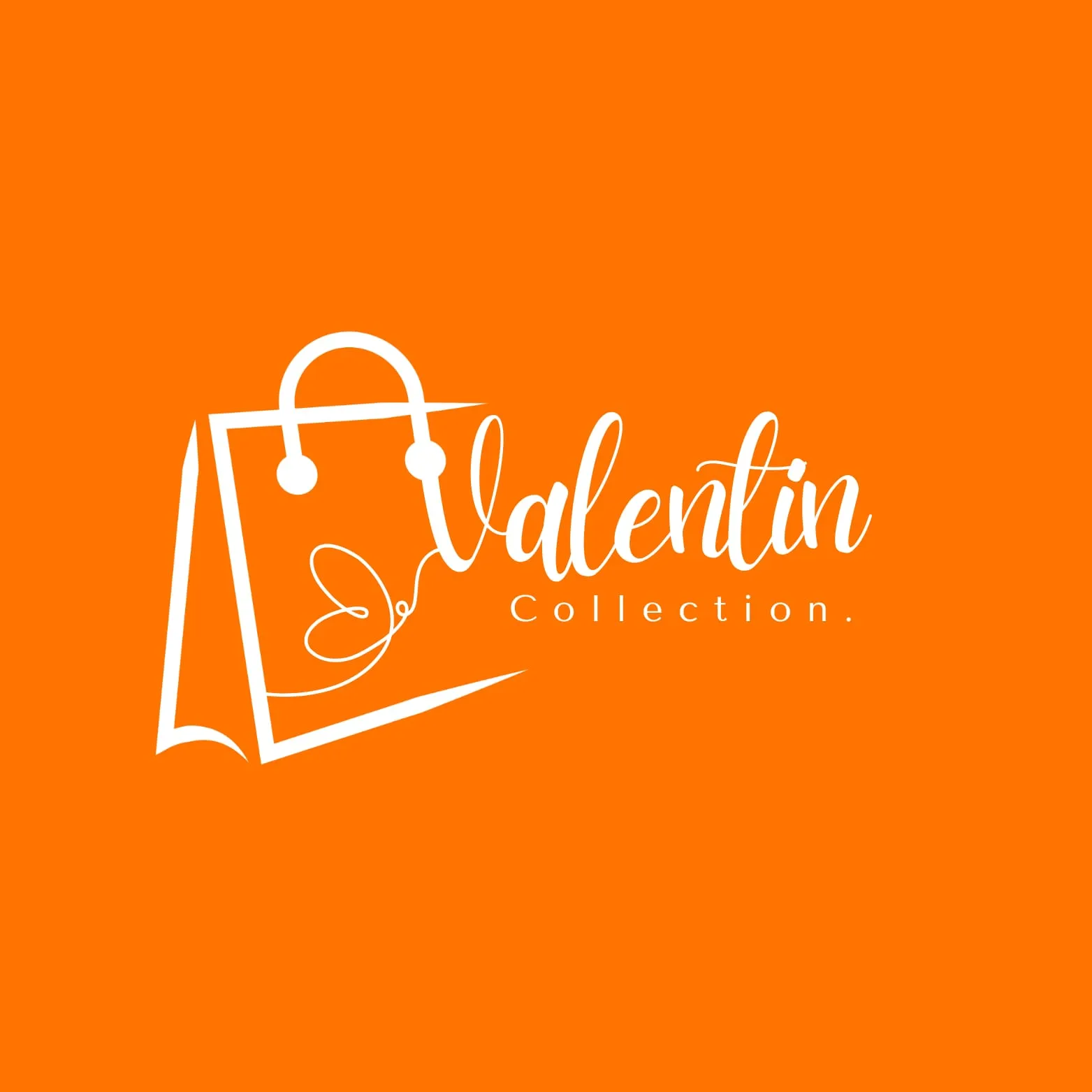 Host Live di Dear Valentine Id Host Live di Dear Valentine Id