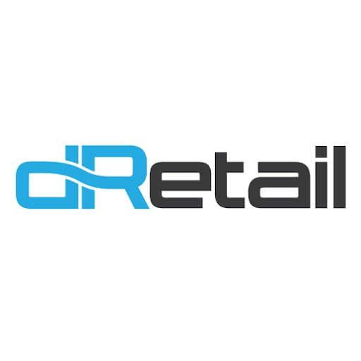 Business Development ( Surabaya ) di dRetail (POS) Business Development ( Surabaya ) di dRetail (POS)