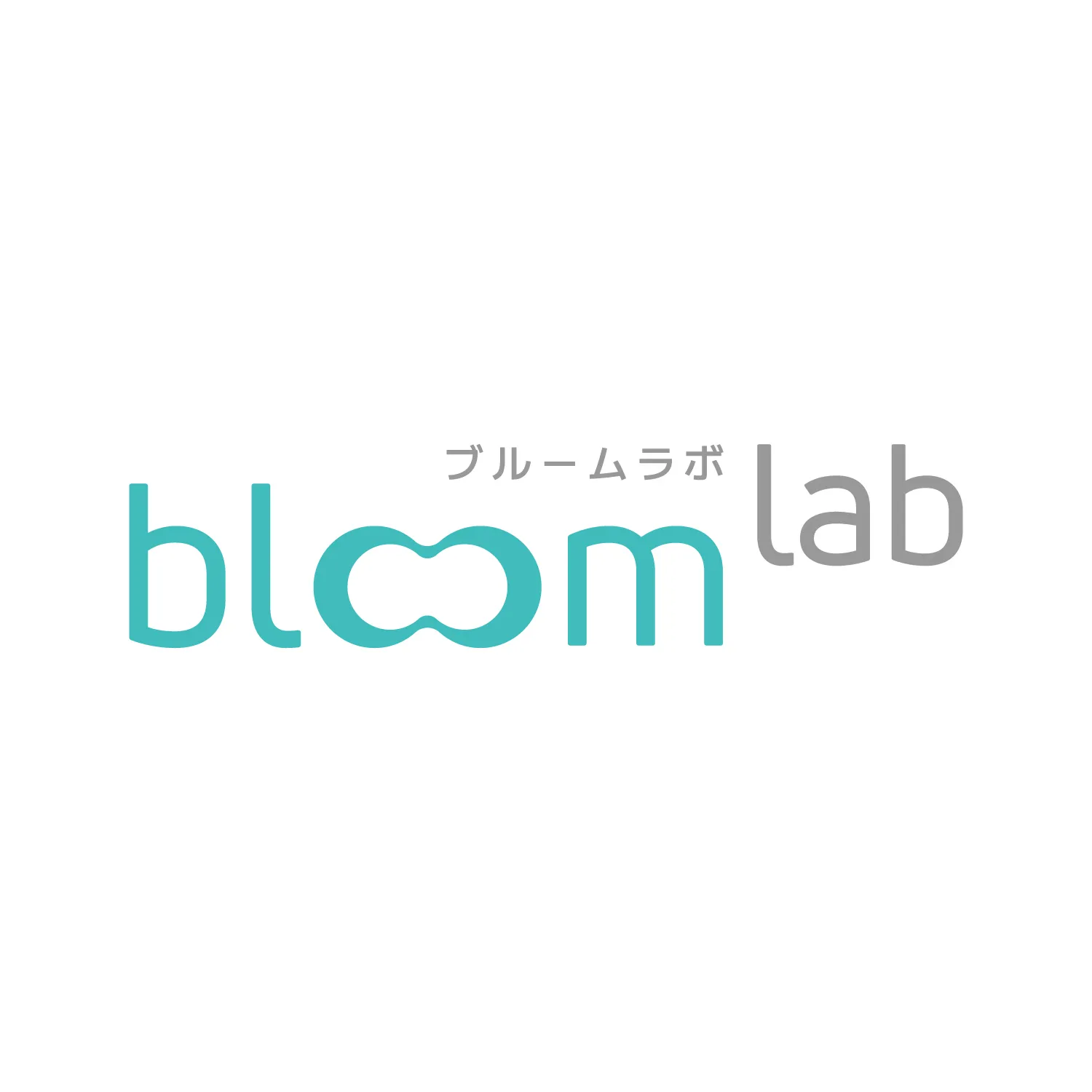 Content Creator di BloomLab Content Creator di BloomLab
