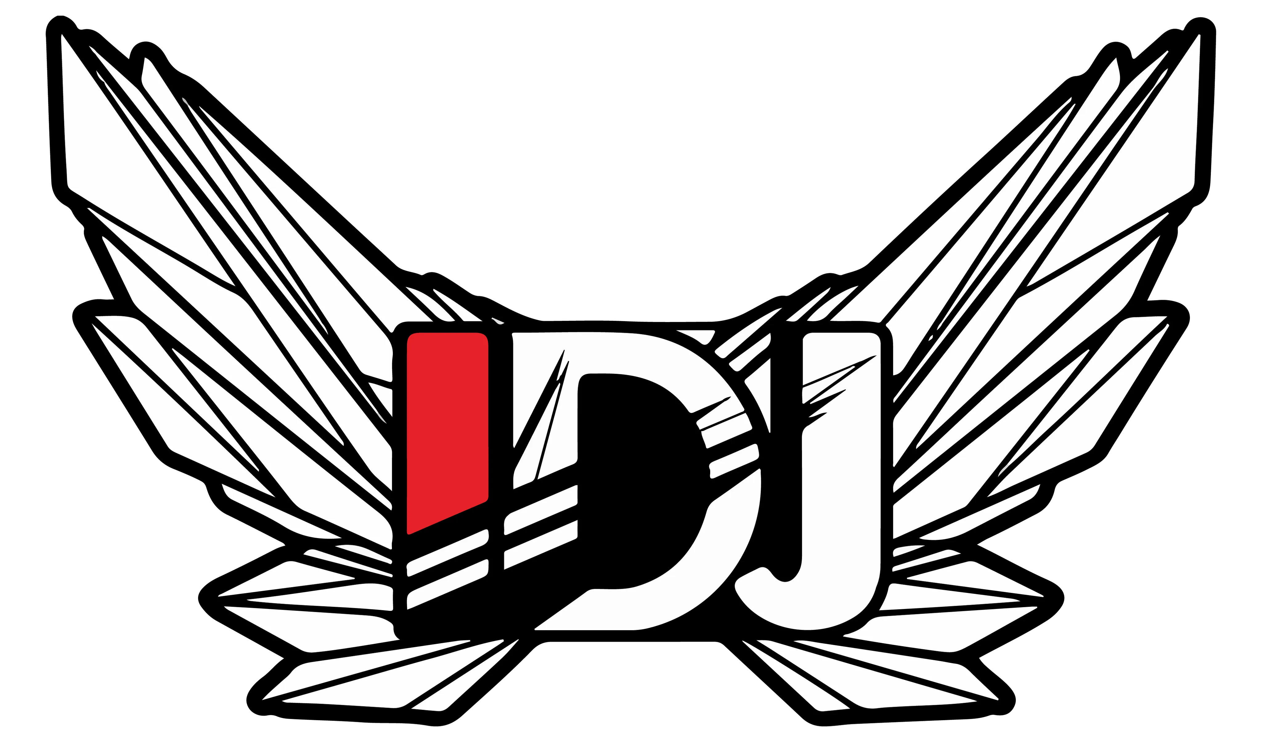 MARKETING OFFICER di PT. Java Vapor Indonesia MARKETING OFFICER di PT. Java Vapor Indonesia