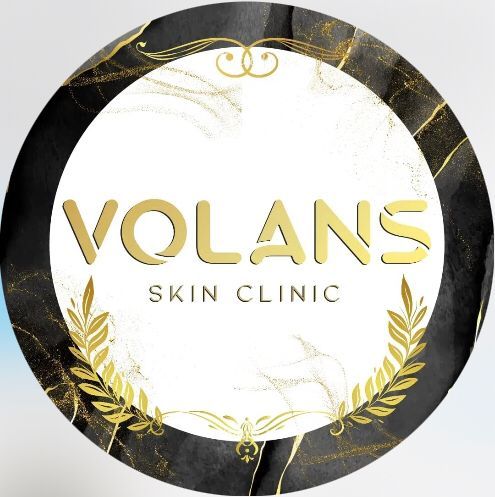 Beautician di Volans Skin Clinic Beautician di Volans Skin Clinic