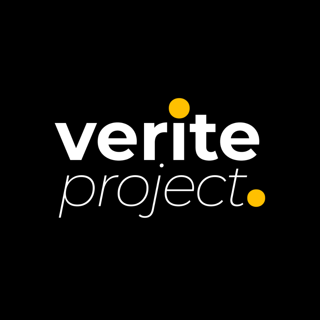 Video Content Creator di Verite Project Video Content Creator di Verite Project