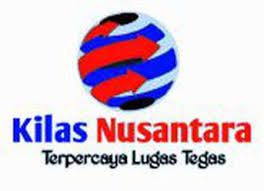 Data Entry di PT. WARTA KILAS NUSANTARA Data Entry di PT. WARTA KILAS NUSANTARA