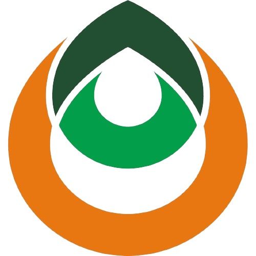 Sales Officer di PT ABADI TIMUR MANDIRI Sales Officer di PT ABADI TIMUR MANDIRI