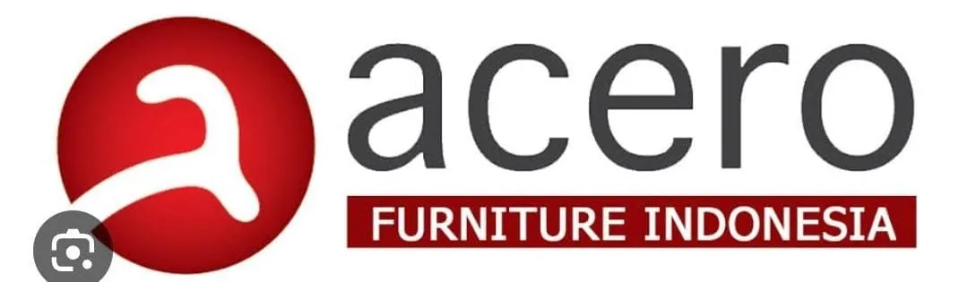 Freelance Host Live Shopping di PT. ACERO FURNITURE INDONESIA Freelance Host Live Shopping di PT. ACERO FURNITURE INDONESIA
