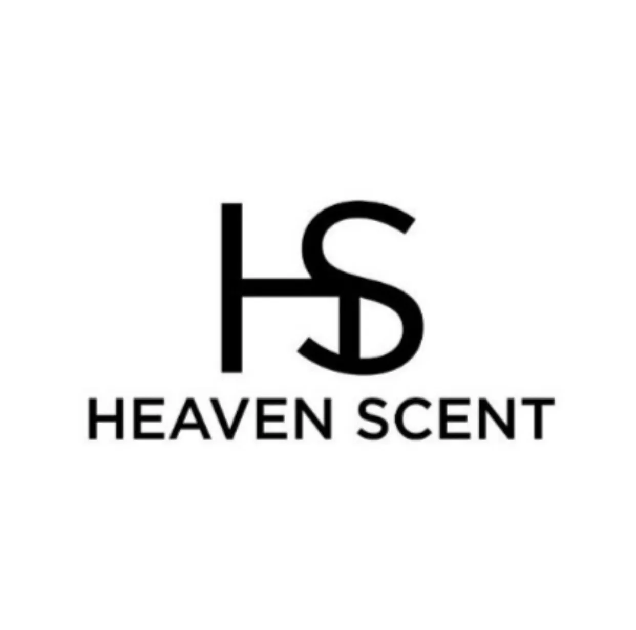 Staff Administrasi Keuangan di Heaven Scent Staff Administrasi Keuangan di Heaven Scent