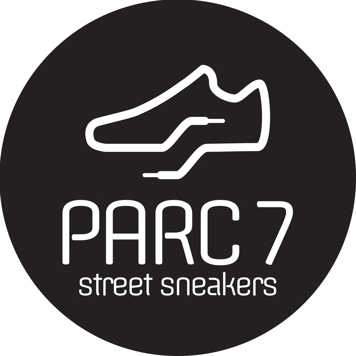 Host Live Tiktok di PT PARA NIAGA DIGITA Host Live Tiktok di PT PARA NIAGA DIGITA