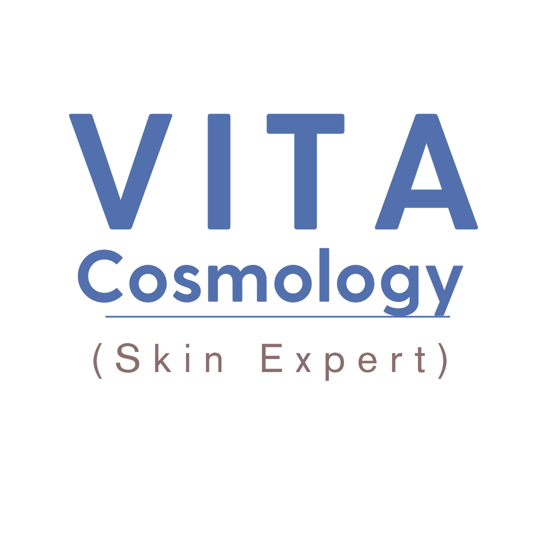 SALES/LEADER di Vita Cosmology SALES/LEADER di Vita Cosmology