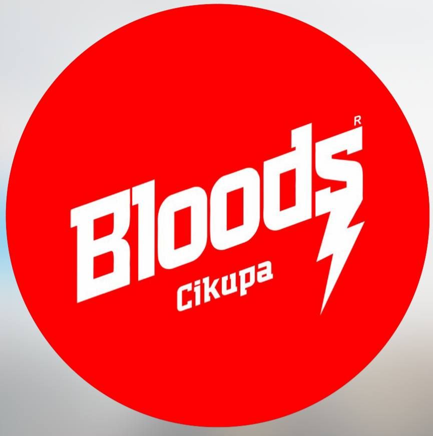Admin Data Produk di Bloods Industries Cikupa Admin Data Produk di Bloods Industries Cikupa