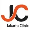 Medical Representative Jatim Area di PT Sedoyo Sami Sehat (Jakarta Clinic) Medical Representative Jatim Area di PT Sedoyo Sami Sehat (Jakarta Clinic)