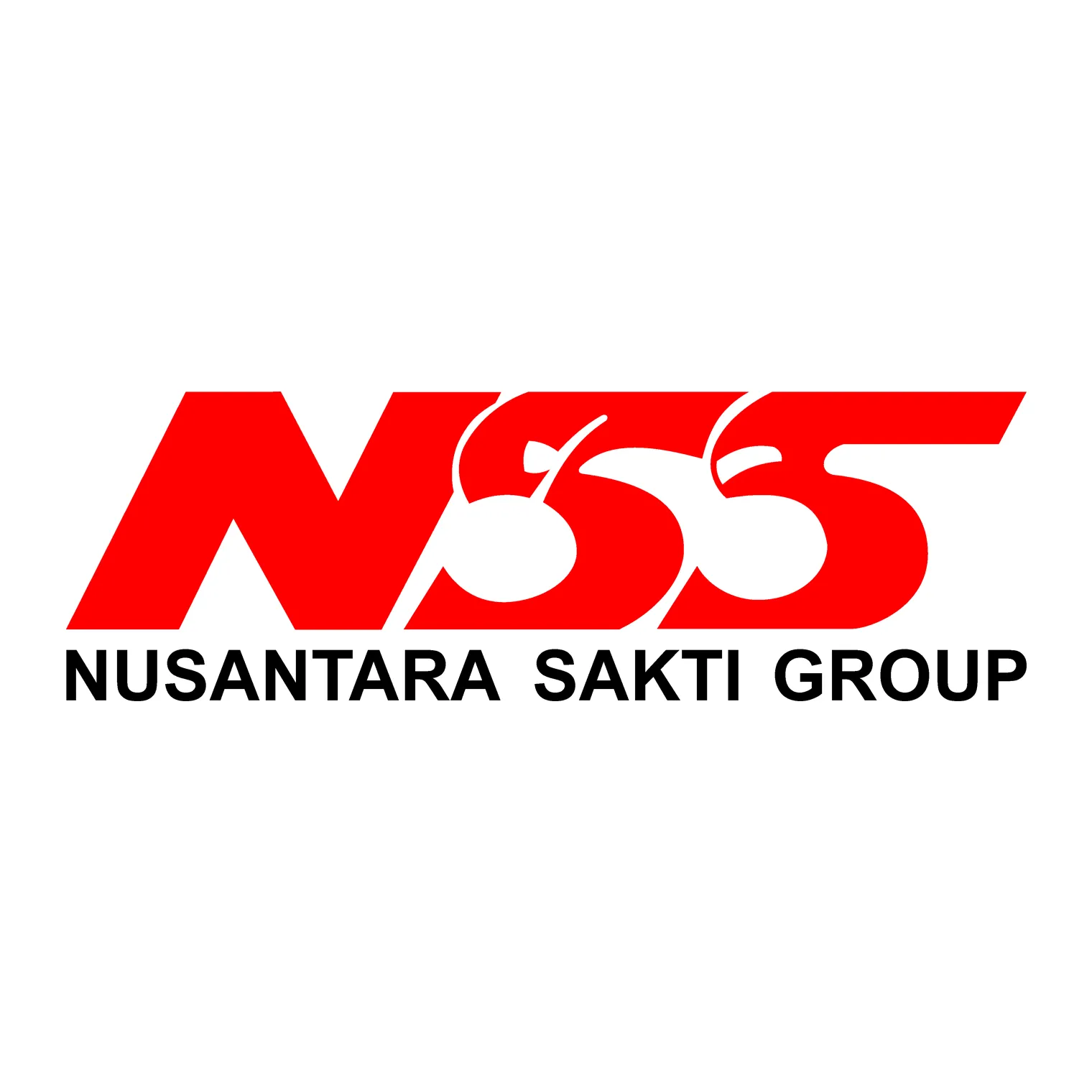 MARKETING EXECUTIVE AREA SURABAYA JAMBANGAN di Nusantara Sakti Group MARKETING EXECUTIVE AREA SURABAYA JAMBANGAN di Nusantara Sakti Group