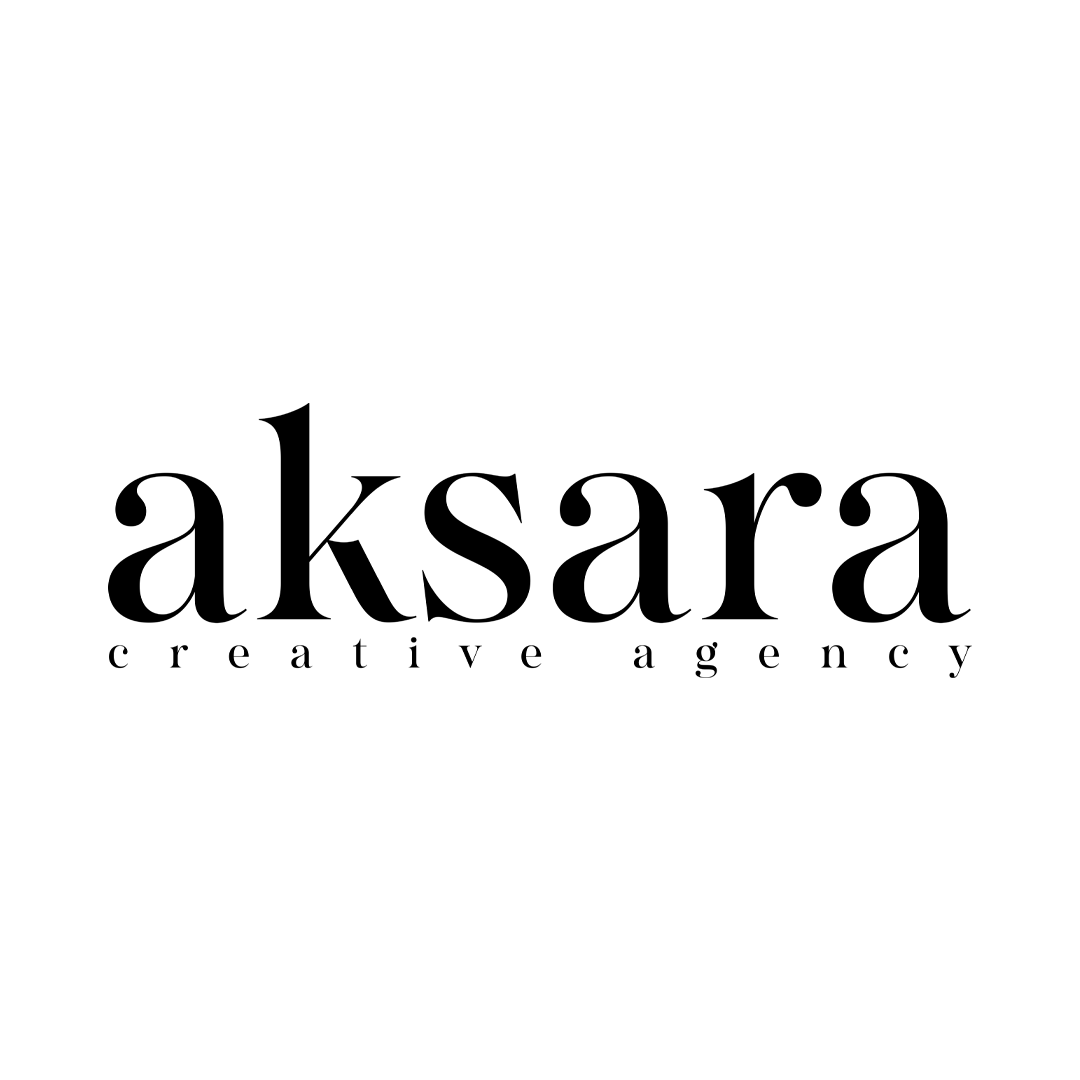 Project Manager di Pt. Aksara Digital Kreatif Project Manager di Pt. Aksara Digital Kreatif