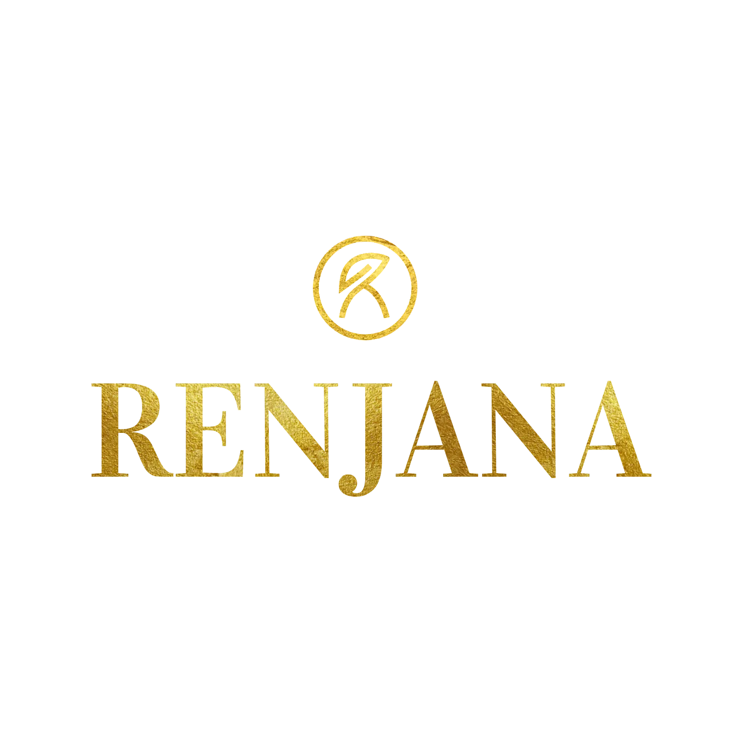 Sales Outlet di Renjana Cashew Sales Outlet di Renjana Cashew