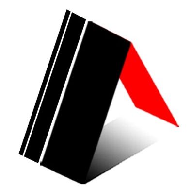 Sales Canvasing di PT. Anugerah Tama Sejati Sales Canvasing di PT. Anugerah Tama Sejati