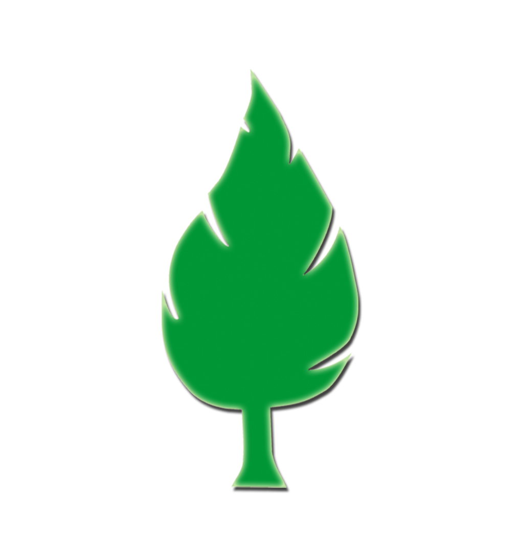 Accounting di PT. Sukses Perkasa Forestama Accounting di PT. Sukses Perkasa Forestama